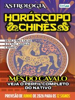 Astrologia